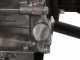 Comet FDX Blade S 13/150 Petrol Pressure Washer - Honda GP 160 Engine