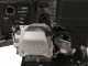 Comet FDX Blade S 13/150 Petrol Pressure Washer - Honda GP 160 Engine