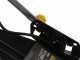 Stanley SFMCMWS251M-QW 18V Battery-powered Lawn Mower - 2x 4.0 Ah