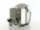 Fama Media with Pasta Cutter - Professional 2-in-1 Pasta Maker - Kneads and Extrudes