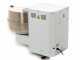 FIMAR FF30N - Fork dough mixer - Three-phase - 30 Kg - 2 speeds