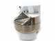 FIMAR FF30N - Fork dough mixer - Three-phase - 30 Kg - 2 speeds