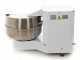FIMAR FF30N - Fork dough mixer - Three-phase - 30 Kg - 2 speeds