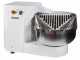 FIMAR FF30N - Fork dough mixer - Three-phase - 30 Kg - 2 speeds