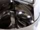 FIMAR FF30N - Fork dough mixer - Three-phase - 30 Kg - 2 speeds