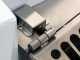 FIMAR FF30N - Fork dough mixer - Three-phase - 30 Kg - 2 speeds