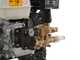 Comet FDX Blade S 12/200 Petrol Pressure Washer - Honda GP 200 Engine