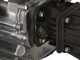 Comet FDX Blade S 12/200 Petrol Pressure Washer - Honda GP 200 Engine
