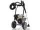 Comet FDX Blade S 12/200 Petrol Pressure Washer - Honda GP 200 Engine