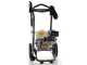 Comet FDX Blade S 12/200 Petrol Pressure Washer - Honda GP 200 Engine