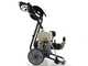 Comet FDX Blade S 12/200 Petrol Pressure Washer - Honda GP 200 Engine