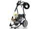 Comet FDX Blade S 12/200 Petrol Pressure Washer - Honda GP 200 Engine