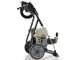 Comet FDX Blade S 12/200 Petrol Pressure Washer - Honda GP 200 Engine