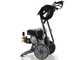 Comet FDX Blade S 12/200 Petrol Pressure Washer - Honda GP 200 Engine