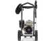 Comet FDX Blade S 12/200 Petrol Pressure Washer - Honda GP 200 Engine