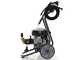 Comet FDX Blade S 12/200 Petrol Pressure Washer - Honda GP 200 Engine