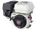 Comet FDX Blade S 12/200 Petrol Pressure Washer - Honda GP 200 Engine