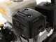 Comet FDX Blade S 12/200 Petrol Pressure Washer - Honda GP 200 Engine