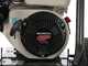 Comet FDX Blade S 12/200 Petrol Pressure Washer - Honda GP 200 Engine