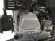Comet FDX Blade S 12/200 Petrol Pressure Washer - Honda GP 200 Engine