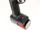 LISAM TL 32 Electric Pruning Shears - 2x16.8V 2.5Ah