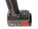 LISAM TL 32 Electric Pruning Shears - 2x16.8V 2.5Ah