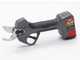 LISAM TL 32 Electric Pruning Shears - 2x16.8V 2.5Ah