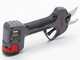LISAM TL 32 Electric Pruning Shears - 2x16.8V 2.5Ah