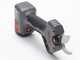 LISAM TL 32 Electric Pruning Shears - 2x16.8V 2.5Ah