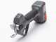 LISAM TL 32 Electric Pruning Shears - 2x16.8V 2.5Ah