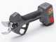 LISAM TL 32 Electric Pruning Shears - 2x16.8V 2.5Ah
