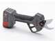 LISAM TL 32 Electric Pruning Shears - 2x16.8V 2.5Ah