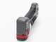 LISAM TL 32 Electric Pruning Shears - 2x16.8V 2.5Ah