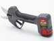 LISAM TL 32 Electric Pruning Shears - 2x16.8V 2.5Ah