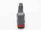 LISAM TL 32 Electric Pruning Shears - 2x16.8V 2.5Ah