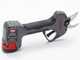 LISAM TL 32 Electric Pruning Shears - 2x16.8V 2.5Ah