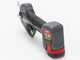 LISAM TL 32 Electric Pruning Shears - 2x16.8V 2.5Ah