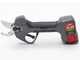 LISAM TL 32 Electric Pruning Shears - 2x16.8V 2.5Ah