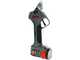 LISAM TL 32 Electric Pruning Shears - 2x16.8V 2.5Ah