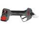 LISAM TL 32 Electric Pruning Shears - 2x16.8V 2.5Ah