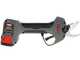 LISAM TL 32 Electric Pruning Shears - 2x16.8V 2.5Ah