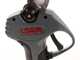 LISAM TL 32 Electric Pruning Shears - 2x16.8V 2.5Ah