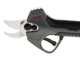 LISAM TL 32 Electric Pruning Shears - 2x16.8V 2.5Ah