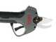 LISAM TL 32 Electric Pruning Shears - 2x16.8V 2.5Ah