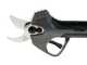 LISAM TL 32 Electric Pruning Shears - 2x16.8V 2.5Ah