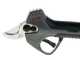 LISAM TL 32 Electric Pruning Shears - 2x16.8V 2.5Ah