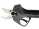 LISAM TL 32 Electric Pruning Shears - 2x16.8V 2.5Ah