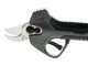 LISAM TL 32 Electric Pruning Shears - 2x16.8V 2.5Ah