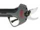LISAM TL 32 Electric Pruning Shears - 2x16.8V 2.5Ah