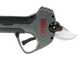 LISAM TL 32 Electric Pruning Shears - 2x16.8V 2.5Ah